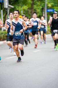 BIB: 7612
                            <button type="button" onclick="openModal(4691735)" class="btn btn-primary btn-sm float-right btn-popup" data-toggle="modal" data-target=".modal-high-quality">
                        <i class="fas fa-shopping-cart"></i> Add to Cart
                    </button>
                                            <button type="button" onclick="isThisMe(4691735, true)" class="btn btn-success btn-sm float-right btn-popup btn-isme hidden" data-toggle="tooltip" data-placement="bottom" title="นี่คือรูปของคุณใช่ไหม คลิกที่นี่เพื่อเอาเข้าอัลบั้ม">
                        <i class="fas fa-plus"></i> Add to album
                    </button>
                    <button type="button" onclick="isThisMe(4691735, false)" class="btn btn-warning btn-sm float-right btn-popup btn-isnotme hidden">
                        <i class="fas fa-ban"></i> Remove from album
                    </button>