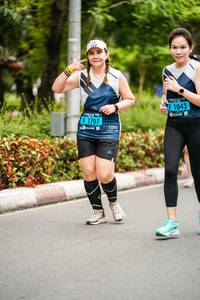 BIB: 1043, 1707
                            <button type="button" onclick="openModal(4696556)" class="btn btn-primary btn-sm float-right btn-popup" data-toggle="modal" data-target=".modal-high-quality">
                        <i class="fas fa-shopping-cart"></i> Add to Cart
                    </button>
                                            <button type="button" onclick="isThisMe(4696556, true)" class="btn btn-success btn-sm float-right btn-popup btn-isme hidden" data-toggle="tooltip" data-placement="bottom" title="นี่คือรูปของคุณใช่ไหม คลิกที่นี่เพื่อเอาเข้าอัลบั้ม">
                        <i class="fas fa-plus"></i> Add to album
                    </button>
                    <button type="button" onclick="isThisMe(4696556, false)" class="btn btn-warning btn-sm float-right btn-popup btn-isnotme hidden">
                        <i class="fas fa-ban"></i> Remove from album
                    </button>