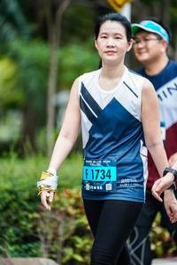 BIB: 1734
                            <button type="button" onclick="openModal(4696879)" class="btn btn-primary btn-sm float-right btn-popup" data-toggle="modal" data-target=".modal-high-quality">
                        <i class="fas fa-shopping-cart"></i> Add to Cart
                    </button>
                                            <button type="button" onclick="isThisMe(4696879, true)" class="btn btn-success btn-sm float-right btn-popup btn-isme hidden" data-toggle="tooltip" data-placement="bottom" title="นี่คือรูปของคุณใช่ไหม คลิกที่นี่เพื่อเอาเข้าอัลบั้ม">
                        <i class="fas fa-plus"></i> Add to album
                    </button>
                    <button type="button" onclick="isThisMe(4696879, false)" class="btn btn-warning btn-sm float-right btn-popup btn-isnotme hidden">
                        <i class="fas fa-ban"></i> Remove from album
                    </button>