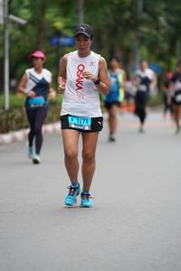 BIB: 1171
                            <button type="button" onclick="openModal(4612278)" class="btn btn-primary btn-sm float-right btn-popup" data-toggle="modal" data-target=".modal-high-quality">
                        <i class="fas fa-shopping-cart"></i> Add to Cart
                    </button>
                                            <button type="button" onclick="isThisMe(4612278, true)" class="btn btn-success btn-sm float-right btn-popup btn-isme hidden" data-toggle="tooltip" data-placement="bottom" title="นี่คือรูปของคุณใช่ไหม คลิกที่นี่เพื่อเอาเข้าอัลบั้ม">
                        <i class="fas fa-plus"></i> Add to album
                    </button>
                    <button type="button" onclick="isThisMe(4612278, false)" class="btn btn-warning btn-sm float-right btn-popup btn-isnotme hidden">
                        <i class="fas fa-ban"></i> Remove from album
                    </button>