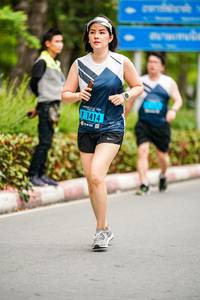 BIB: 1414
                            <button type="button" onclick="openModal(4696371)" class="btn btn-primary btn-sm float-right btn-popup" data-toggle="modal" data-target=".modal-high-quality">
                        <i class="fas fa-shopping-cart"></i> Add to Cart
                    </button>
                                            <button type="button" onclick="isThisMe(4696371, true)" class="btn btn-success btn-sm float-right btn-popup btn-isme hidden" data-toggle="tooltip" data-placement="bottom" title="นี่คือรูปของคุณใช่ไหม คลิกที่นี่เพื่อเอาเข้าอัลบั้ม">
                        <i class="fas fa-plus"></i> Add to album
                    </button>
                    <button type="button" onclick="isThisMe(4696371, false)" class="btn btn-warning btn-sm float-right btn-popup btn-isnotme hidden">
                        <i class="fas fa-ban"></i> Remove from album
                    </button>