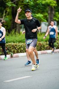 BIB: 6933
                            <button type="button" onclick="openModal(4693092)" class="btn btn-primary btn-sm float-right btn-popup" data-toggle="modal" data-target=".modal-high-quality">
                        <i class="fas fa-shopping-cart"></i> Add to Cart
                    </button>
                                            <button type="button" onclick="isThisMe(4693092, true)" class="btn btn-success btn-sm float-right btn-popup btn-isme hidden" data-toggle="tooltip" data-placement="bottom" title="นี่คือรูปของคุณใช่ไหม คลิกที่นี่เพื่อเอาเข้าอัลบั้ม">
                        <i class="fas fa-plus"></i> Add to album
                    </button>
                    <button type="button" onclick="isThisMe(4693092, false)" class="btn btn-warning btn-sm float-right btn-popup btn-isnotme hidden">
                        <i class="fas fa-ban"></i> Remove from album
                    </button>