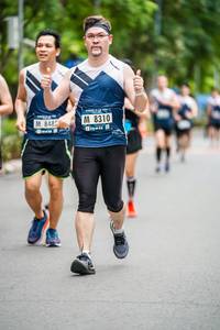 BIB: 8310, 848
                            <button type="button" onclick="openModal(4694614)" class="btn btn-primary btn-sm float-right btn-popup" data-toggle="modal" data-target=".modal-high-quality">
                        <i class="fas fa-shopping-cart"></i> Add to Cart
                    </button>
                                            <button type="button" onclick="isThisMe(4694614, true)" class="btn btn-success btn-sm float-right btn-popup btn-isme hidden" data-toggle="tooltip" data-placement="bottom" title="นี่คือรูปของคุณใช่ไหม คลิกที่นี่เพื่อเอาเข้าอัลบั้ม">
                        <i class="fas fa-plus"></i> Add to album
                    </button>
                    <button type="button" onclick="isThisMe(4694614, false)" class="btn btn-warning btn-sm float-right btn-popup btn-isnotme hidden">
                        <i class="fas fa-ban"></i> Remove from album
                    </button>