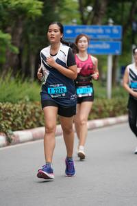 BIB: 2210, 728
                            <button type="button" onclick="openModal(4563893)" class="btn btn-primary btn-sm float-right btn-popup" data-toggle="modal" data-target=".modal-high-quality">
                        <i class="fas fa-shopping-cart"></i> Add to Cart
                    </button>
                                            <button type="button" onclick="isThisMe(4563893, true)" class="btn btn-success btn-sm float-right btn-popup btn-isme hidden" data-toggle="tooltip" data-placement="bottom" title="นี่คือรูปของคุณใช่ไหม คลิกที่นี่เพื่อเอาเข้าอัลบั้ม">
                        <i class="fas fa-plus"></i> Add to album
                    </button>
                    <button type="button" onclick="isThisMe(4563893, false)" class="btn btn-warning btn-sm float-right btn-popup btn-isnotme hidden">
                        <i class="fas fa-ban"></i> Remove from album
                    </button>