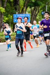 BIB: 2488, 7257, 6084
                            <button type="button" onclick="openModal(4691536)" class="btn btn-primary btn-sm float-right btn-popup" data-toggle="modal" data-target=".modal-high-quality">
                        <i class="fas fa-shopping-cart"></i> Add to Cart
                    </button>
                                            <button type="button" onclick="isThisMe(4691536, true)" class="btn btn-success btn-sm float-right btn-popup btn-isme hidden" data-toggle="tooltip" data-placement="bottom" title="นี่คือรูปของคุณใช่ไหม คลิกที่นี่เพื่อเอาเข้าอัลบั้ม">
                        <i class="fas fa-plus"></i> Add to album
                    </button>
                    <button type="button" onclick="isThisMe(4691536, false)" class="btn btn-warning btn-sm float-right btn-popup btn-isnotme hidden">
                        <i class="fas fa-ban"></i> Remove from album
                    </button>