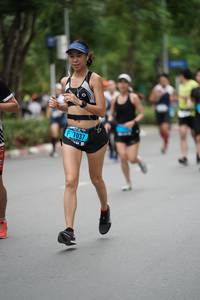 BIB: 1037
                            <button type="button" onclick="openModal(4601288)" class="btn btn-primary btn-sm float-right btn-popup" data-toggle="modal" data-target=".modal-high-quality">
                        <i class="fas fa-shopping-cart"></i> Add to Cart
                    </button>
                                            <button type="button" onclick="isThisMe(4601288, true)" class="btn btn-success btn-sm float-right btn-popup btn-isme hidden" data-toggle="tooltip" data-placement="bottom" title="นี่คือรูปของคุณใช่ไหม คลิกที่นี่เพื่อเอาเข้าอัลบั้ม">
                        <i class="fas fa-plus"></i> Add to album
                    </button>
                    <button type="button" onclick="isThisMe(4601288, false)" class="btn btn-warning btn-sm float-right btn-popup btn-isnotme hidden">
                        <i class="fas fa-ban"></i> Remove from album
                    </button>