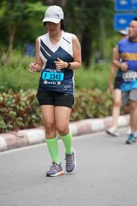 BIB: 2342
                            <button type="button" onclick="openModal(4563755)" class="btn btn-primary btn-sm float-right btn-popup" data-toggle="modal" data-target=".modal-high-quality">
                        <i class="fas fa-shopping-cart"></i> Add to Cart
                    </button>
                                            <button type="button" onclick="isThisMe(4563755, true)" class="btn btn-success btn-sm float-right btn-popup btn-isme hidden" data-toggle="tooltip" data-placement="bottom" title="นี่คือรูปของคุณใช่ไหม คลิกที่นี่เพื่อเอาเข้าอัลบั้ม">
                        <i class="fas fa-plus"></i> Add to album
                    </button>
                    <button type="button" onclick="isThisMe(4563755, false)" class="btn btn-warning btn-sm float-right btn-popup btn-isnotme hidden">
                        <i class="fas fa-ban"></i> Remove from album
                    </button>