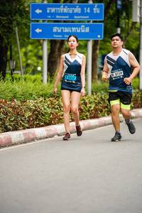 BIB: 417, 8159
                            <button type="button" onclick="openModal(4697523)" class="btn btn-primary btn-sm float-right btn-popup" data-toggle="modal" data-target=".modal-high-quality">
                        <i class="fas fa-shopping-cart"></i> Add to Cart
                    </button>
                                            <button type="button" onclick="isThisMe(4697523, true)" class="btn btn-success btn-sm float-right btn-popup btn-isme hidden" data-toggle="tooltip" data-placement="bottom" title="นี่คือรูปของคุณใช่ไหม คลิกที่นี่เพื่อเอาเข้าอัลบั้ม">
                        <i class="fas fa-plus"></i> Add to album
                    </button>
                    <button type="button" onclick="isThisMe(4697523, false)" class="btn btn-warning btn-sm float-right btn-popup btn-isnotme hidden">
                        <i class="fas fa-ban"></i> Remove from album
                    </button>