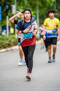 BIB: 2595
                            <button type="button" onclick="openModal(4695591)" class="btn btn-primary btn-sm float-right btn-popup" data-toggle="modal" data-target=".modal-high-quality">
                        <i class="fas fa-shopping-cart"></i> Add to Cart
                    </button>
                                            <button type="button" onclick="isThisMe(4695591, true)" class="btn btn-success btn-sm float-right btn-popup btn-isme hidden" data-toggle="tooltip" data-placement="bottom" title="นี่คือรูปของคุณใช่ไหม คลิกที่นี่เพื่อเอาเข้าอัลบั้ม">
                        <i class="fas fa-plus"></i> Add to album
                    </button>
                    <button type="button" onclick="isThisMe(4695591, false)" class="btn btn-warning btn-sm float-right btn-popup btn-isnotme hidden">
                        <i class="fas fa-ban"></i> Remove from album
                    </button>