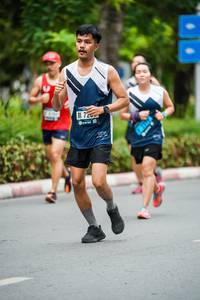 BIB: 
                            <button type="button" onclick="openModal(4693299)" class="btn btn-primary btn-sm float-right btn-popup" data-toggle="modal" data-target=".modal-high-quality">
                        <i class="fas fa-shopping-cart"></i> Add to Cart
                    </button>
                                            <button type="button" onclick="isThisMe(4693299, true)" class="btn btn-success btn-sm float-right btn-popup btn-isme hidden" data-toggle="tooltip" data-placement="bottom" title="นี่คือรูปของคุณใช่ไหม คลิกที่นี่เพื่อเอาเข้าอัลบั้ม">
                        <i class="fas fa-plus"></i> Add to album
                    </button>
                    <button type="button" onclick="isThisMe(4693299, false)" class="btn btn-warning btn-sm float-right btn-popup btn-isnotme hidden">
                        <i class="fas fa-ban"></i> Remove from album
                    </button>