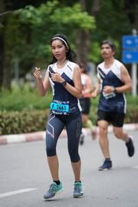 BIB: 2661
                            <button type="button" onclick="openModal(4608839)" class="btn btn-primary btn-sm float-right btn-popup" data-toggle="modal" data-target=".modal-high-quality">
                        <i class="fas fa-shopping-cart"></i> Add to Cart
                    </button>
                                            <button type="button" onclick="isThisMe(4608839, true)" class="btn btn-success btn-sm float-right btn-popup btn-isme hidden" data-toggle="tooltip" data-placement="bottom" title="นี่คือรูปของคุณใช่ไหม คลิกที่นี่เพื่อเอาเข้าอัลบั้ม">
                        <i class="fas fa-plus"></i> Add to album
                    </button>
                    <button type="button" onclick="isThisMe(4608839, false)" class="btn btn-warning btn-sm float-right btn-popup btn-isnotme hidden">
                        <i class="fas fa-ban"></i> Remove from album
                    </button>