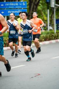 BIB: 7958, 5439
                            <button type="button" onclick="openModal(4692654)" class="btn btn-primary btn-sm float-right btn-popup" data-toggle="modal" data-target=".modal-high-quality">
                        <i class="fas fa-shopping-cart"></i> Add to Cart
                    </button>
                                            <button type="button" onclick="isThisMe(4692654, true)" class="btn btn-success btn-sm float-right btn-popup btn-isme hidden" data-toggle="tooltip" data-placement="bottom" title="นี่คือรูปของคุณใช่ไหม คลิกที่นี่เพื่อเอาเข้าอัลบั้ม">
                        <i class="fas fa-plus"></i> Add to album
                    </button>
                    <button type="button" onclick="isThisMe(4692654, false)" class="btn btn-warning btn-sm float-right btn-popup btn-isnotme hidden">
                        <i class="fas fa-ban"></i> Remove from album
                    </button>