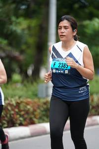 BIB: 2385
                            <button type="button" onclick="openModal(4563820)" class="btn btn-primary btn-sm float-right btn-popup" data-toggle="modal" data-target=".modal-high-quality">
                        <i class="fas fa-shopping-cart"></i> Add to Cart
                    </button>
                                            <button type="button" onclick="isThisMe(4563820, true)" class="btn btn-success btn-sm float-right btn-popup btn-isme hidden" data-toggle="tooltip" data-placement="bottom" title="นี่คือรูปของคุณใช่ไหม คลิกที่นี่เพื่อเอาเข้าอัลบั้ม">
                        <i class="fas fa-plus"></i> Add to album
                    </button>
                    <button type="button" onclick="isThisMe(4563820, false)" class="btn btn-warning btn-sm float-right btn-popup btn-isnotme hidden">
                        <i class="fas fa-ban"></i> Remove from album
                    </button>