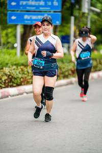 BIB: 2056
                            <button type="button" onclick="openModal(4696080)" class="btn btn-primary btn-sm float-right btn-popup" data-toggle="modal" data-target=".modal-high-quality">
                        <i class="fas fa-shopping-cart"></i> Add to Cart
                    </button>
                                            <button type="button" onclick="isThisMe(4696080, true)" class="btn btn-success btn-sm float-right btn-popup btn-isme hidden" data-toggle="tooltip" data-placement="bottom" title="นี่คือรูปของคุณใช่ไหม คลิกที่นี่เพื่อเอาเข้าอัลบั้ม">
                        <i class="fas fa-plus"></i> Add to album
                    </button>
                    <button type="button" onclick="isThisMe(4696080, false)" class="btn btn-warning btn-sm float-right btn-popup btn-isnotme hidden">
                        <i class="fas fa-ban"></i> Remove from album
                    </button>