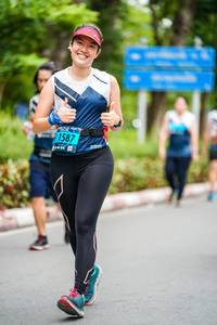 BIB: 1587
                            <button type="button" onclick="openModal(4696160)" class="btn btn-primary btn-sm float-right btn-popup" data-toggle="modal" data-target=".modal-high-quality">
                        <i class="fas fa-shopping-cart"></i> Add to Cart
                    </button>
                                            <button type="button" onclick="isThisMe(4696160, true)" class="btn btn-success btn-sm float-right btn-popup btn-isme hidden" data-toggle="tooltip" data-placement="bottom" title="นี่คือรูปของคุณใช่ไหม คลิกที่นี่เพื่อเอาเข้าอัลบั้ม">
                        <i class="fas fa-plus"></i> Add to album
                    </button>
                    <button type="button" onclick="isThisMe(4696160, false)" class="btn btn-warning btn-sm float-right btn-popup btn-isnotme hidden">
                        <i class="fas fa-ban"></i> Remove from album
                    </button>