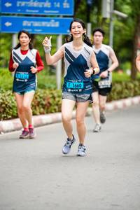 BIB: 1354, 1660
                            <button type="button" onclick="openModal(4694929)" class="btn btn-primary btn-sm float-right btn-popup" data-toggle="modal" data-target=".modal-high-quality">
                        <i class="fas fa-shopping-cart"></i> Add to Cart
                    </button>
                                            <button type="button" onclick="isThisMe(4694929, true)" class="btn btn-success btn-sm float-right btn-popup btn-isme hidden" data-toggle="tooltip" data-placement="bottom" title="นี่คือรูปของคุณใช่ไหม คลิกที่นี่เพื่อเอาเข้าอัลบั้ม">
                        <i class="fas fa-plus"></i> Add to album
                    </button>
                    <button type="button" onclick="isThisMe(4694929, false)" class="btn btn-warning btn-sm float-right btn-popup btn-isnotme hidden">
                        <i class="fas fa-ban"></i> Remove from album
                    </button>