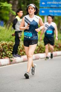 BIB: 1414
                            <button type="button" onclick="openModal(4696372)" class="btn btn-primary btn-sm float-right btn-popup" data-toggle="modal" data-target=".modal-high-quality">
                        <i class="fas fa-shopping-cart"></i> Add to Cart
                    </button>
                                            <button type="button" onclick="isThisMe(4696372, true)" class="btn btn-success btn-sm float-right btn-popup btn-isme hidden" data-toggle="tooltip" data-placement="bottom" title="นี่คือรูปของคุณใช่ไหม คลิกที่นี่เพื่อเอาเข้าอัลบั้ม">
                        <i class="fas fa-plus"></i> Add to album
                    </button>
                    <button type="button" onclick="isThisMe(4696372, false)" class="btn btn-warning btn-sm float-right btn-popup btn-isnotme hidden">
                        <i class="fas fa-ban"></i> Remove from album
                    </button>