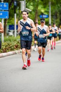 BIB: 6565
                            <button type="button" onclick="openModal(4694463)" class="btn btn-primary btn-sm float-right btn-popup" data-toggle="modal" data-target=".modal-high-quality">
                        <i class="fas fa-shopping-cart"></i> Add to Cart
                    </button>
                                            <button type="button" onclick="isThisMe(4694463, true)" class="btn btn-success btn-sm float-right btn-popup btn-isme hidden" data-toggle="tooltip" data-placement="bottom" title="นี่คือรูปของคุณใช่ไหม คลิกที่นี่เพื่อเอาเข้าอัลบั้ม">
                        <i class="fas fa-plus"></i> Add to album
                    </button>
                    <button type="button" onclick="isThisMe(4694463, false)" class="btn btn-warning btn-sm float-right btn-popup btn-isnotme hidden">
                        <i class="fas fa-ban"></i> Remove from album
                    </button>