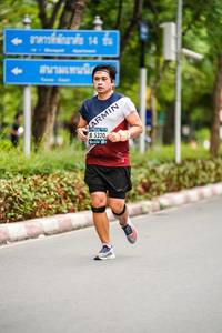 BIB: 
                            <button type="button" onclick="openModal(4696603)" class="btn btn-primary btn-sm float-right btn-popup" data-toggle="modal" data-target=".modal-high-quality">
                        <i class="fas fa-shopping-cart"></i> Add to Cart
                    </button>
                                            <button type="button" onclick="isThisMe(4696603, true)" class="btn btn-success btn-sm float-right btn-popup btn-isme hidden" data-toggle="tooltip" data-placement="bottom" title="นี่คือรูปของคุณใช่ไหม คลิกที่นี่เพื่อเอาเข้าอัลบั้ม">
                        <i class="fas fa-plus"></i> Add to album
                    </button>
                    <button type="button" onclick="isThisMe(4696603, false)" class="btn btn-warning btn-sm float-right btn-popup btn-isnotme hidden">
                        <i class="fas fa-ban"></i> Remove from album
                    </button>