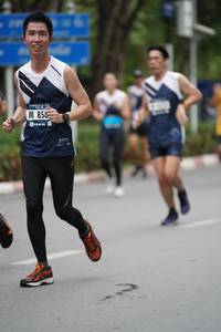 BIB: 858
                            <button type="button" onclick="openModal(4602770)" class="btn btn-primary btn-sm float-right btn-popup" data-toggle="modal" data-target=".modal-high-quality">
                        <i class="fas fa-shopping-cart"></i> Add to Cart
                    </button>
                                            <button type="button" onclick="isThisMe(4602770, true)" class="btn btn-success btn-sm float-right btn-popup btn-isme hidden" data-toggle="tooltip" data-placement="bottom" title="นี่คือรูปของคุณใช่ไหม คลิกที่นี่เพื่อเอาเข้าอัลบั้ม">
                        <i class="fas fa-plus"></i> Add to album
                    </button>
                    <button type="button" onclick="isThisMe(4602770, false)" class="btn btn-warning btn-sm float-right btn-popup btn-isnotme hidden">
                        <i class="fas fa-ban"></i> Remove from album
                    </button>