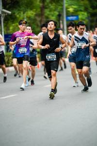 BIB: 201, 507, 6401, 7862
                            <button type="button" onclick="openModal(4692227)" class="btn btn-primary btn-sm float-right btn-popup" data-toggle="modal" data-target=".modal-high-quality">
                        <i class="fas fa-shopping-cart"></i> Add to Cart
                    </button>
                                            <button type="button" onclick="isThisMe(4692227, true)" class="btn btn-success btn-sm float-right btn-popup btn-isme hidden" data-toggle="tooltip" data-placement="bottom" title="นี่คือรูปของคุณใช่ไหม คลิกที่นี่เพื่อเอาเข้าอัลบั้ม">
                        <i class="fas fa-plus"></i> Add to album
                    </button>
                    <button type="button" onclick="isThisMe(4692227, false)" class="btn btn-warning btn-sm float-right btn-popup btn-isnotme hidden">
                        <i class="fas fa-ban"></i> Remove from album
                    </button>