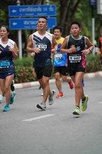 BIB: 5710, 6607, 2193
                            <button type="button" onclick="openModal(4599893)" class="btn btn-primary btn-sm float-right btn-popup" data-toggle="modal" data-target=".modal-high-quality">
                        <i class="fas fa-shopping-cart"></i> Add to Cart
                    </button>
                                            <button type="button" onclick="isThisMe(4599893, true)" class="btn btn-success btn-sm float-right btn-popup btn-isme hidden" data-toggle="tooltip" data-placement="bottom" title="นี่คือรูปของคุณใช่ไหม คลิกที่นี่เพื่อเอาเข้าอัลบั้ม">
                        <i class="fas fa-plus"></i> Add to album
                    </button>
                    <button type="button" onclick="isThisMe(4599893, false)" class="btn btn-warning btn-sm float-right btn-popup btn-isnotme hidden">
                        <i class="fas fa-ban"></i> Remove from album
                    </button>