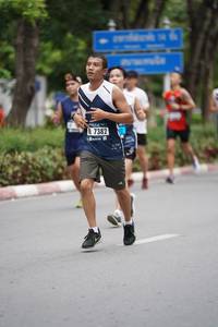 BIB: 7382
                            <button type="button" onclick="openModal(4598254)" class="btn btn-primary btn-sm float-right btn-popup" data-toggle="modal" data-target=".modal-high-quality">
                        <i class="fas fa-shopping-cart"></i> Add to Cart
                    </button>
                                            <button type="button" onclick="isThisMe(4598254, true)" class="btn btn-success btn-sm float-right btn-popup btn-isme hidden" data-toggle="tooltip" data-placement="bottom" title="นี่คือรูปของคุณใช่ไหม คลิกที่นี่เพื่อเอาเข้าอัลบั้ม">
                        <i class="fas fa-plus"></i> Add to album
                    </button>
                    <button type="button" onclick="isThisMe(4598254, false)" class="btn btn-warning btn-sm float-right btn-popup btn-isnotme hidden">
                        <i class="fas fa-ban"></i> Remove from album
                    </button>