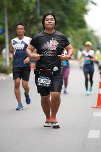 BIB: 7203
                            <button type="button" onclick="openModal(4614092)" class="btn btn-primary btn-sm float-right btn-popup" data-toggle="modal" data-target=".modal-high-quality">
                        <i class="fas fa-shopping-cart"></i> Add to Cart
                    </button>
                                            <button type="button" onclick="isThisMe(4614092, true)" class="btn btn-success btn-sm float-right btn-popup btn-isme hidden" data-toggle="tooltip" data-placement="bottom" title="นี่คือรูปของคุณใช่ไหม คลิกที่นี่เพื่อเอาเข้าอัลบั้ม">
                        <i class="fas fa-plus"></i> Add to album
                    </button>
                    <button type="button" onclick="isThisMe(4614092, false)" class="btn btn-warning btn-sm float-right btn-popup btn-isnotme hidden">
                        <i class="fas fa-ban"></i> Remove from album
                    </button>