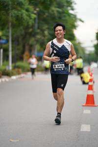 BIB: 6446
                            <button type="button" onclick="openModal(4564442)" class="btn btn-primary btn-sm float-right btn-popup" data-toggle="modal" data-target=".modal-high-quality">
                        <i class="fas fa-shopping-cart"></i> Add to Cart
                    </button>
                                            <button type="button" onclick="isThisMe(4564442, true)" class="btn btn-success btn-sm float-right btn-popup btn-isme hidden" data-toggle="tooltip" data-placement="bottom" title="นี่คือรูปของคุณใช่ไหม คลิกที่นี่เพื่อเอาเข้าอัลบั้ม">
                        <i class="fas fa-plus"></i> Add to album
                    </button>
                    <button type="button" onclick="isThisMe(4564442, false)" class="btn btn-warning btn-sm float-right btn-popup btn-isnotme hidden">
                        <i class="fas fa-ban"></i> Remove from album
                    </button>