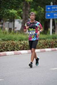 BIB: 7842
                            <button type="button" onclick="openModal(4605448)" class="btn btn-primary btn-sm float-right btn-popup" data-toggle="modal" data-target=".modal-high-quality">
                        <i class="fas fa-shopping-cart"></i> Add to Cart
                    </button>
                                            <button type="button" onclick="isThisMe(4605448, true)" class="btn btn-success btn-sm float-right btn-popup btn-isme hidden" data-toggle="tooltip" data-placement="bottom" title="นี่คือรูปของคุณใช่ไหม คลิกที่นี่เพื่อเอาเข้าอัลบั้ม">
                        <i class="fas fa-plus"></i> Add to album
                    </button>
                    <button type="button" onclick="isThisMe(4605448, false)" class="btn btn-warning btn-sm float-right btn-popup btn-isnotme hidden">
                        <i class="fas fa-ban"></i> Remove from album
                    </button>