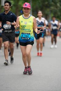 BIB: 7509, 1461
                            <button type="button" onclick="openModal(4580218)" class="btn btn-primary btn-sm float-right btn-popup" data-toggle="modal" data-target=".modal-high-quality">
                        <i class="fas fa-shopping-cart"></i> Add to Cart
                    </button>
                                            <button type="button" onclick="isThisMe(4580218, true)" class="btn btn-success btn-sm float-right btn-popup btn-isme hidden" data-toggle="tooltip" data-placement="bottom" title="นี่คือรูปของคุณใช่ไหม คลิกที่นี่เพื่อเอาเข้าอัลบั้ม">
                        <i class="fas fa-plus"></i> Add to album
                    </button>
                    <button type="button" onclick="isThisMe(4580218, false)" class="btn btn-warning btn-sm float-right btn-popup btn-isnotme hidden">
                        <i class="fas fa-ban"></i> Remove from album
                    </button>