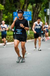 BIB: 9935
                            <button type="button" onclick="openModal(4692585)" class="btn btn-primary btn-sm float-right btn-popup" data-toggle="modal" data-target=".modal-high-quality">
                        <i class="fas fa-shopping-cart"></i> Add to Cart
                    </button>
                                            <button type="button" onclick="isThisMe(4692585, true)" class="btn btn-success btn-sm float-right btn-popup btn-isme hidden" data-toggle="tooltip" data-placement="bottom" title="นี่คือรูปของคุณใช่ไหม คลิกที่นี่เพื่อเอาเข้าอัลบั้ม">
                        <i class="fas fa-plus"></i> Add to album
                    </button>
                    <button type="button" onclick="isThisMe(4692585, false)" class="btn btn-warning btn-sm float-right btn-popup btn-isnotme hidden">
                        <i class="fas fa-ban"></i> Remove from album
                    </button>