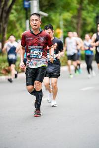 BIB: 6751
                            <button type="button" onclick="openModal(4691847)" class="btn btn-primary btn-sm float-right btn-popup" data-toggle="modal" data-target=".modal-high-quality">
                        <i class="fas fa-shopping-cart"></i> Add to Cart
                    </button>
                                            <button type="button" onclick="isThisMe(4691847, true)" class="btn btn-success btn-sm float-right btn-popup btn-isme hidden" data-toggle="tooltip" data-placement="bottom" title="นี่คือรูปของคุณใช่ไหม คลิกที่นี่เพื่อเอาเข้าอัลบั้ม">
                        <i class="fas fa-plus"></i> Add to album
                    </button>
                    <button type="button" onclick="isThisMe(4691847, false)" class="btn btn-warning btn-sm float-right btn-popup btn-isnotme hidden">
                        <i class="fas fa-ban"></i> Remove from album
                    </button>