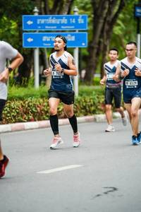 BIB: 7035
                            <button type="button" onclick="openModal(4692847)" class="btn btn-primary btn-sm float-right btn-popup" data-toggle="modal" data-target=".modal-high-quality">
                        <i class="fas fa-shopping-cart"></i> Add to Cart
                    </button>
                                            <button type="button" onclick="isThisMe(4692847, true)" class="btn btn-success btn-sm float-right btn-popup btn-isme hidden" data-toggle="tooltip" data-placement="bottom" title="นี่คือรูปของคุณใช่ไหม คลิกที่นี่เพื่อเอาเข้าอัลบั้ม">
                        <i class="fas fa-plus"></i> Add to album
                    </button>
                    <button type="button" onclick="isThisMe(4692847, false)" class="btn btn-warning btn-sm float-right btn-popup btn-isnotme hidden">
                        <i class="fas fa-ban"></i> Remove from album
                    </button>