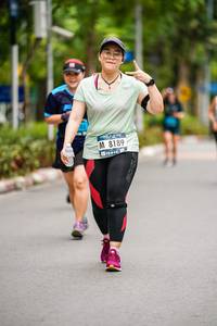 BIB: 8189
                            <button type="button" onclick="openModal(4696734)" class="btn btn-primary btn-sm float-right btn-popup" data-toggle="modal" data-target=".modal-high-quality">
                        <i class="fas fa-shopping-cart"></i> Add to Cart
                    </button>
                                            <button type="button" onclick="isThisMe(4696734, true)" class="btn btn-success btn-sm float-right btn-popup btn-isme hidden" data-toggle="tooltip" data-placement="bottom" title="นี่คือรูปของคุณใช่ไหม คลิกที่นี่เพื่อเอาเข้าอัลบั้ม">
                        <i class="fas fa-plus"></i> Add to album
                    </button>
                    <button type="button" onclick="isThisMe(4696734, false)" class="btn btn-warning btn-sm float-right btn-popup btn-isnotme hidden">
                        <i class="fas fa-ban"></i> Remove from album
                    </button>