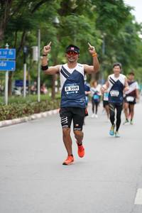 BIB: 5449
                            <button type="button" onclick="openModal(4612341)" class="btn btn-primary btn-sm float-right btn-popup" data-toggle="modal" data-target=".modal-high-quality">
                        <i class="fas fa-shopping-cart"></i> Add to Cart
                    </button>
                                            <button type="button" onclick="isThisMe(4612341, true)" class="btn btn-success btn-sm float-right btn-popup btn-isme hidden" data-toggle="tooltip" data-placement="bottom" title="นี่คือรูปของคุณใช่ไหม คลิกที่นี่เพื่อเอาเข้าอัลบั้ม">
                        <i class="fas fa-plus"></i> Add to album
                    </button>
                    <button type="button" onclick="isThisMe(4612341, false)" class="btn btn-warning btn-sm float-right btn-popup btn-isnotme hidden">
                        <i class="fas fa-ban"></i> Remove from album
                    </button>