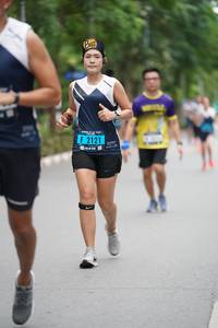 BIB: 2121
                            <button type="button" onclick="openModal(4579586)" class="btn btn-primary btn-sm float-right btn-popup" data-toggle="modal" data-target=".modal-high-quality">
                        <i class="fas fa-shopping-cart"></i> Add to Cart
                    </button>
                                            <button type="button" onclick="isThisMe(4579586, true)" class="btn btn-success btn-sm float-right btn-popup btn-isme hidden" data-toggle="tooltip" data-placement="bottom" title="นี่คือรูปของคุณใช่ไหม คลิกที่นี่เพื่อเอาเข้าอัลบั้ม">
                        <i class="fas fa-plus"></i> Add to album
                    </button>
                    <button type="button" onclick="isThisMe(4579586, false)" class="btn btn-warning btn-sm float-right btn-popup btn-isnotme hidden">
                        <i class="fas fa-ban"></i> Remove from album
                    </button>