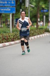 BIB: 8433
                            <button type="button" onclick="openModal(4563181)" class="btn btn-primary btn-sm float-right btn-popup" data-toggle="modal" data-target=".modal-high-quality">
                        <i class="fas fa-shopping-cart"></i> Add to Cart
                    </button>
                                            <button type="button" onclick="isThisMe(4563181, true)" class="btn btn-success btn-sm float-right btn-popup btn-isme hidden" data-toggle="tooltip" data-placement="bottom" title="นี่คือรูปของคุณใช่ไหม คลิกที่นี่เพื่อเอาเข้าอัลบั้ม">
                        <i class="fas fa-plus"></i> Add to album
                    </button>
                    <button type="button" onclick="isThisMe(4563181, false)" class="btn btn-warning btn-sm float-right btn-popup btn-isnotme hidden">
                        <i class="fas fa-ban"></i> Remove from album
                    </button>