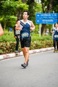 BIB: 8136
                            <button type="button" onclick="openModal(4695512)" class="btn btn-primary btn-sm float-right btn-popup" data-toggle="modal" data-target=".modal-high-quality">
                        <i class="fas fa-shopping-cart"></i> Add to Cart
                    </button>
                                            <button type="button" onclick="isThisMe(4695512, true)" class="btn btn-success btn-sm float-right btn-popup btn-isme hidden" data-toggle="tooltip" data-placement="bottom" title="นี่คือรูปของคุณใช่ไหม คลิกที่นี่เพื่อเอาเข้าอัลบั้ม">
                        <i class="fas fa-plus"></i> Add to album
                    </button>
                    <button type="button" onclick="isThisMe(4695512, false)" class="btn btn-warning btn-sm float-right btn-popup btn-isnotme hidden">
                        <i class="fas fa-ban"></i> Remove from album
                    </button>