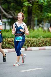 BIB: 1366
                            <button type="button" onclick="openModal(4694380)" class="btn btn-primary btn-sm float-right btn-popup" data-toggle="modal" data-target=".modal-high-quality">
                        <i class="fas fa-shopping-cart"></i> Add to Cart
                    </button>
                                            <button type="button" onclick="isThisMe(4694380, true)" class="btn btn-success btn-sm float-right btn-popup btn-isme hidden" data-toggle="tooltip" data-placement="bottom" title="นี่คือรูปของคุณใช่ไหม คลิกที่นี่เพื่อเอาเข้าอัลบั้ม">
                        <i class="fas fa-plus"></i> Add to album
                    </button>
                    <button type="button" onclick="isThisMe(4694380, false)" class="btn btn-warning btn-sm float-right btn-popup btn-isnotme hidden">
                        <i class="fas fa-ban"></i> Remove from album
                    </button>