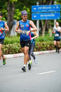 BIB: 836
                            <button type="button" onclick="openModal(4693434)" class="btn btn-primary btn-sm float-right btn-popup" data-toggle="modal" data-target=".modal-high-quality">
                        <i class="fas fa-shopping-cart"></i> Add to Cart
                    </button>
                                            <button type="button" onclick="isThisMe(4693434, true)" class="btn btn-success btn-sm float-right btn-popup btn-isme hidden" data-toggle="tooltip" data-placement="bottom" title="นี่คือรูปของคุณใช่ไหม คลิกที่นี่เพื่อเอาเข้าอัลบั้ม">
                        <i class="fas fa-plus"></i> Add to album
                    </button>
                    <button type="button" onclick="isThisMe(4693434, false)" class="btn btn-warning btn-sm float-right btn-popup btn-isnotme hidden">
                        <i class="fas fa-ban"></i> Remove from album
                    </button>