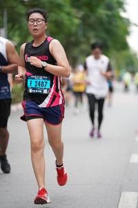 BIB: 2487
                            <button type="button" onclick="openModal(4613287)" class="btn btn-primary btn-sm float-right btn-popup" data-toggle="modal" data-target=".modal-high-quality">
                        <i class="fas fa-shopping-cart"></i> Add to Cart
                    </button>
                                            <button type="button" onclick="isThisMe(4613287, true)" class="btn btn-success btn-sm float-right btn-popup btn-isme hidden" data-toggle="tooltip" data-placement="bottom" title="นี่คือรูปของคุณใช่ไหม คลิกที่นี่เพื่อเอาเข้าอัลบั้ม">
                        <i class="fas fa-plus"></i> Add to album
                    </button>
                    <button type="button" onclick="isThisMe(4613287, false)" class="btn btn-warning btn-sm float-right btn-popup btn-isnotme hidden">
                        <i class="fas fa-ban"></i> Remove from album
                    </button>