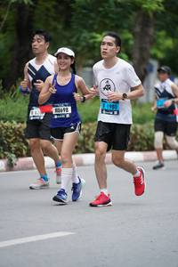 BIB: 1980, 8698, 820
                            <button type="button" onclick="openModal(4611758)" class="btn btn-primary btn-sm float-right btn-popup" data-toggle="modal" data-target=".modal-high-quality">
                        <i class="fas fa-shopping-cart"></i> Add to Cart
                    </button>
                                            <button type="button" onclick="isThisMe(4611758, true)" class="btn btn-success btn-sm float-right btn-popup btn-isme hidden" data-toggle="tooltip" data-placement="bottom" title="นี่คือรูปของคุณใช่ไหม คลิกที่นี่เพื่อเอาเข้าอัลบั้ม">
                        <i class="fas fa-plus"></i> Add to album
                    </button>
                    <button type="button" onclick="isThisMe(4611758, false)" class="btn btn-warning btn-sm float-right btn-popup btn-isnotme hidden">
                        <i class="fas fa-ban"></i> Remove from album
                    </button>