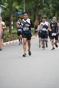 BIB: 8431
                            <button type="button" onclick="openModal(4612446)" class="btn btn-primary btn-sm float-right btn-popup" data-toggle="modal" data-target=".modal-high-quality">
                        <i class="fas fa-shopping-cart"></i> Add to Cart
                    </button>
                                            <button type="button" onclick="isThisMe(4612446, true)" class="btn btn-success btn-sm float-right btn-popup btn-isme hidden" data-toggle="tooltip" data-placement="bottom" title="นี่คือรูปของคุณใช่ไหม คลิกที่นี่เพื่อเอาเข้าอัลบั้ม">
                        <i class="fas fa-plus"></i> Add to album
                    </button>
                    <button type="button" onclick="isThisMe(4612446, false)" class="btn btn-warning btn-sm float-right btn-popup btn-isnotme hidden">
                        <i class="fas fa-ban"></i> Remove from album
                    </button>