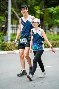 BIB: 5508, 1818
                            <button type="button" onclick="openModal(4693869)" class="btn btn-primary btn-sm float-right btn-popup" data-toggle="modal" data-target=".modal-high-quality">
                        <i class="fas fa-shopping-cart"></i> Add to Cart
                    </button>
                                            <button type="button" onclick="isThisMe(4693869, true)" class="btn btn-success btn-sm float-right btn-popup btn-isme hidden" data-toggle="tooltip" data-placement="bottom" title="นี่คือรูปของคุณใช่ไหม คลิกที่นี่เพื่อเอาเข้าอัลบั้ม">
                        <i class="fas fa-plus"></i> Add to album
                    </button>
                    <button type="button" onclick="isThisMe(4693869, false)" class="btn btn-warning btn-sm float-right btn-popup btn-isnotme hidden">
                        <i class="fas fa-ban"></i> Remove from album
                    </button>