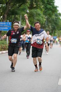 BIB: 5859, 5864
                            <button type="button" onclick="openModal(4562358)" class="btn btn-primary btn-sm float-right btn-popup" data-toggle="modal" data-target=".modal-high-quality">
                        <i class="fas fa-shopping-cart"></i> Add to Cart
                    </button>
                                            <button type="button" onclick="isThisMe(4562358, true)" class="btn btn-success btn-sm float-right btn-popup btn-isme hidden" data-toggle="tooltip" data-placement="bottom" title="นี่คือรูปของคุณใช่ไหม คลิกที่นี่เพื่อเอาเข้าอัลบั้ม">
                        <i class="fas fa-plus"></i> Add to album
                    </button>
                    <button type="button" onclick="isThisMe(4562358, false)" class="btn btn-warning btn-sm float-right btn-popup btn-isnotme hidden">
                        <i class="fas fa-ban"></i> Remove from album
                    </button>