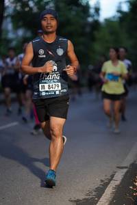 BIB: 8479
                            <button type="button" onclick="openModal(4583846)" class="btn btn-primary btn-sm float-right btn-popup" data-toggle="modal" data-target=".modal-high-quality">
                        <i class="fas fa-shopping-cart"></i> Add to Cart
                    </button>
                                            <button type="button" onclick="isThisMe(4583846, true)" class="btn btn-success btn-sm float-right btn-popup btn-isme hidden" data-toggle="tooltip" data-placement="bottom" title="นี่คือรูปของคุณใช่ไหม คลิกที่นี่เพื่อเอาเข้าอัลบั้ม">
                        <i class="fas fa-plus"></i> Add to album
                    </button>
                    <button type="button" onclick="isThisMe(4583846, false)" class="btn btn-warning btn-sm float-right btn-popup btn-isnotme hidden">
                        <i class="fas fa-ban"></i> Remove from album
                    </button>