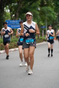 BIB: 2515
                            <button type="button" onclick="openModal(4614403)" class="btn btn-primary btn-sm float-right btn-popup" data-toggle="modal" data-target=".modal-high-quality">
                        <i class="fas fa-shopping-cart"></i> Add to Cart
                    </button>
                                            <button type="button" onclick="isThisMe(4614403, true)" class="btn btn-success btn-sm float-right btn-popup btn-isme hidden" data-toggle="tooltip" data-placement="bottom" title="นี่คือรูปของคุณใช่ไหม คลิกที่นี่เพื่อเอาเข้าอัลบั้ม">
                        <i class="fas fa-plus"></i> Add to album
                    </button>
                    <button type="button" onclick="isThisMe(4614403, false)" class="btn btn-warning btn-sm float-right btn-popup btn-isnotme hidden">
                        <i class="fas fa-ban"></i> Remove from album
                    </button>