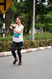 BIB: 2116
                            <button type="button" onclick="openModal(4564474)" class="btn btn-primary btn-sm float-right btn-popup" data-toggle="modal" data-target=".modal-high-quality">
                        <i class="fas fa-shopping-cart"></i> Add to Cart
                    </button>
                                            <button type="button" onclick="isThisMe(4564474, true)" class="btn btn-success btn-sm float-right btn-popup btn-isme hidden" data-toggle="tooltip" data-placement="bottom" title="นี่คือรูปของคุณใช่ไหม คลิกที่นี่เพื่อเอาเข้าอัลบั้ม">
                        <i class="fas fa-plus"></i> Add to album
                    </button>
                    <button type="button" onclick="isThisMe(4564474, false)" class="btn btn-warning btn-sm float-right btn-popup btn-isnotme hidden">
                        <i class="fas fa-ban"></i> Remove from album
                    </button>