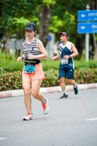 BIB: 2602
                            <button type="button" onclick="openModal(4693917)" class="btn btn-primary btn-sm float-right btn-popup" data-toggle="modal" data-target=".modal-high-quality">
                        <i class="fas fa-shopping-cart"></i> Add to Cart
                    </button>
                                            <button type="button" onclick="isThisMe(4693917, true)" class="btn btn-success btn-sm float-right btn-popup btn-isme hidden" data-toggle="tooltip" data-placement="bottom" title="นี่คือรูปของคุณใช่ไหม คลิกที่นี่เพื่อเอาเข้าอัลบั้ม">
                        <i class="fas fa-plus"></i> Add to album
                    </button>
                    <button type="button" onclick="isThisMe(4693917, false)" class="btn btn-warning btn-sm float-right btn-popup btn-isnotme hidden">
                        <i class="fas fa-ban"></i> Remove from album
                    </button>